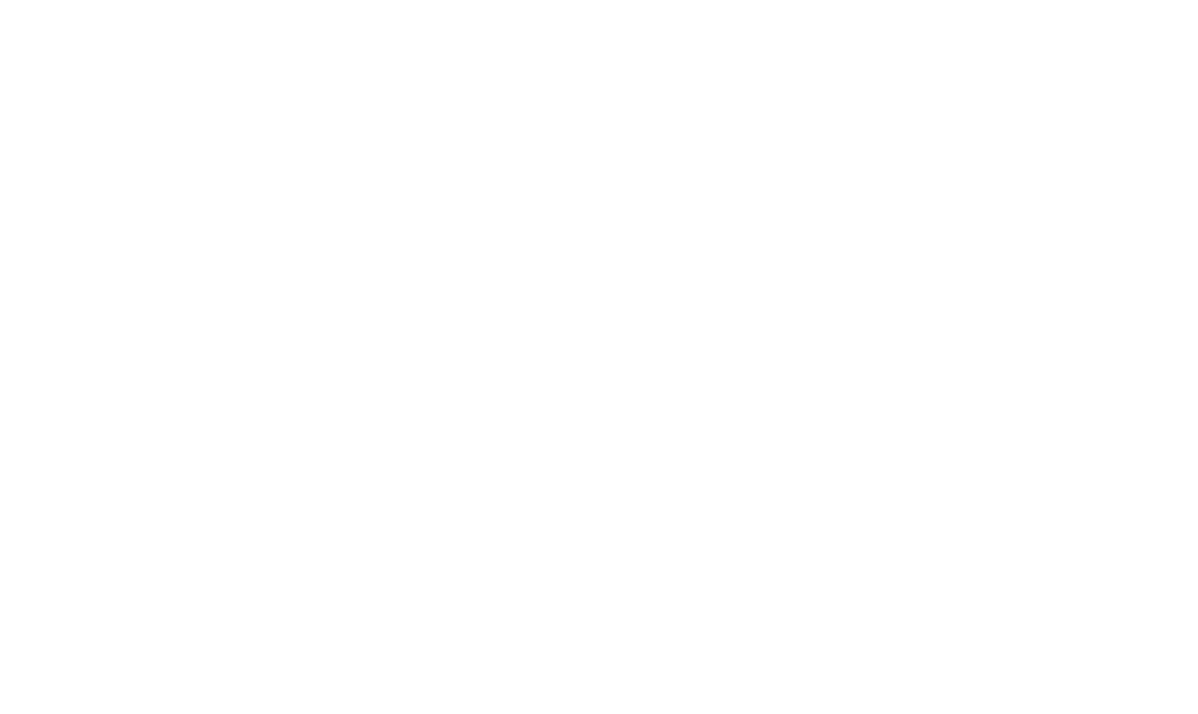 Hemlock Consulting logo